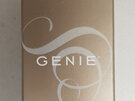 Genie Instant Line Smoother 19ml