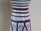 Germany vase