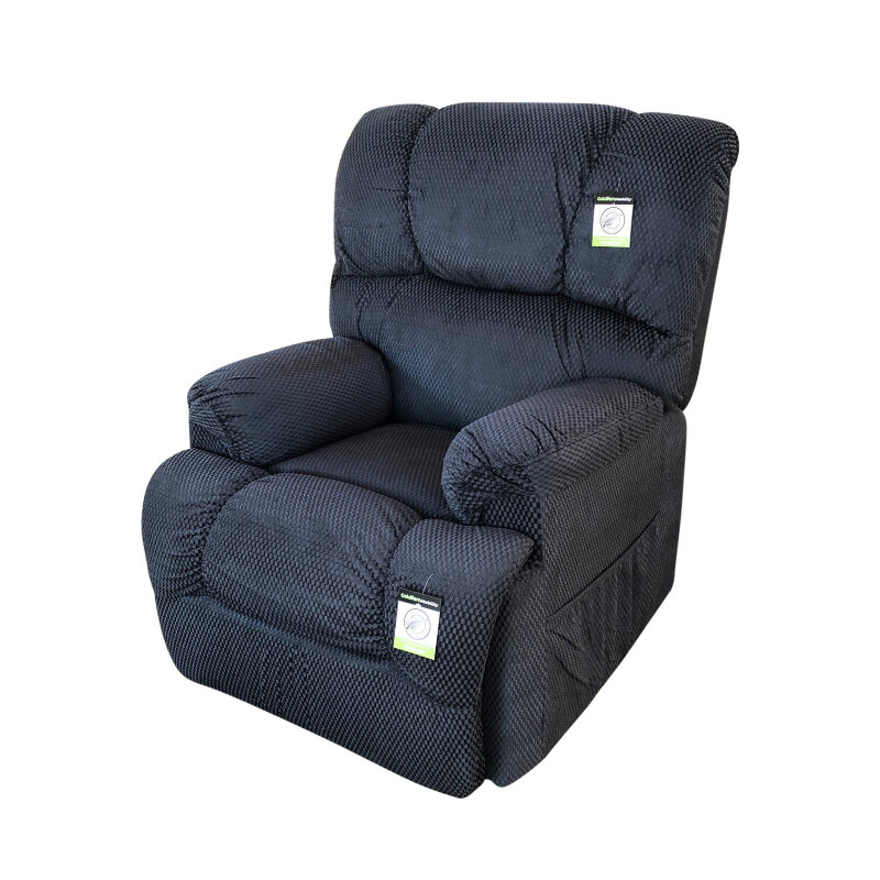 GF Electric Reclining & Standing Chair Best Quality