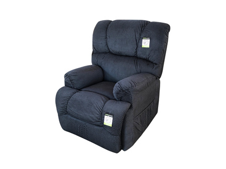 GF Electric Reclining & Standing Chair Best Quality