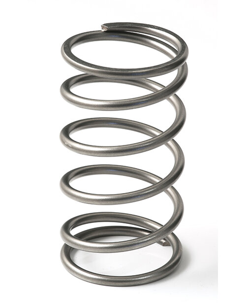 GFB EX50 13psi Outer Wastegate Spring - GFB 7113