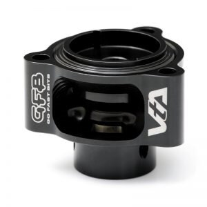 GFB VTA FOR MERCEDES/FORD
