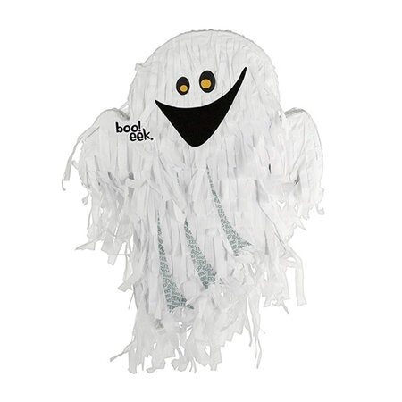 Ghost pinata