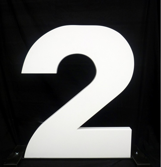 4ft-numbers-bundle-0-9-website