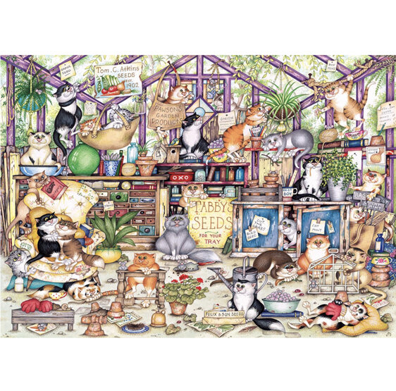 gibson-1000-piece-world-of-life-jigsaws-1000-the-games-shop