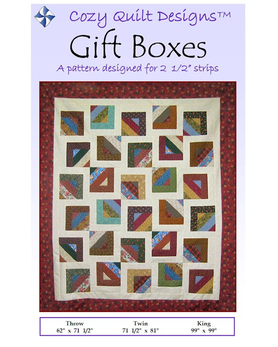 gift-boxes-quilt-pattern