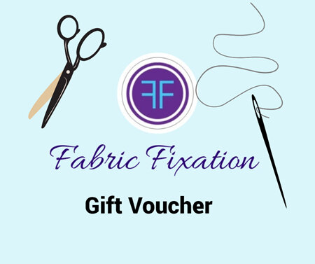 Gift Voucher