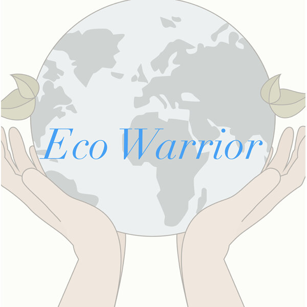 Gifts for Eco Warriors