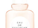 Givenchy Eau De Givenchy Rosee EDT 100ml