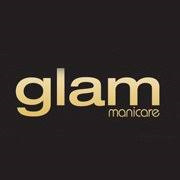 GLAM by MANICARE