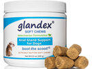 Glandex Soft Dog Chews