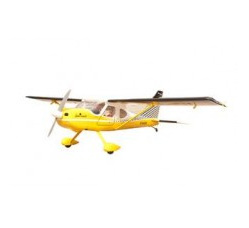 Glasair Sportsman 1.8m (.75-.91 size) By Seagaull Models