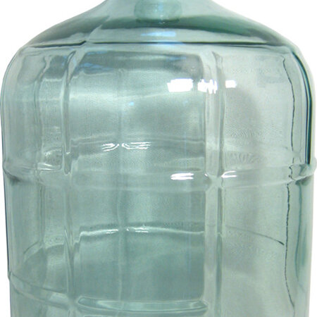 Glass Carboy