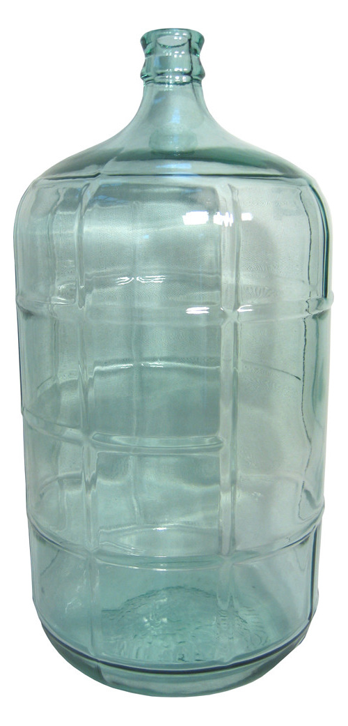 Glass Carboy Your Shout