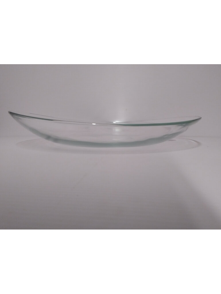 #glass#clear#plate#platter
