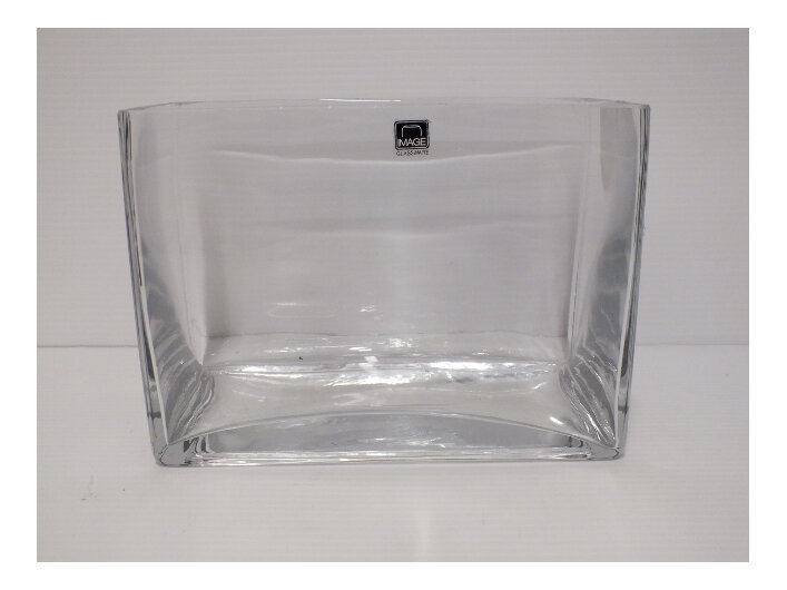 #glass#clear#rectangle
