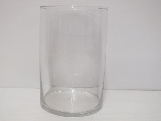 #glass#clear#round#