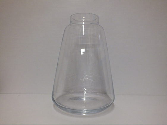 #glass#clear#tall#shaped