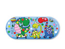 Glasses Case - Dinosaurs - Rachel Ellen