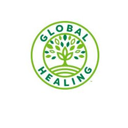 Global Healing Centre Supplements
