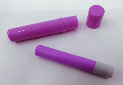Glue Pen Refill 2 pack