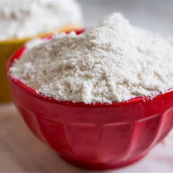 Gluten Free Flour Mix - 1kg