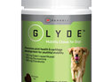 Glyde Joint Health Mobility Chew for Dogs