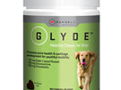 Glyde Joint Health Mobility Chew for Dogs