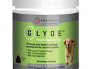 Glyde Joint Health Mobility Chew for Dogs