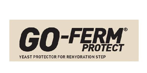 Go-Ferm Protect
