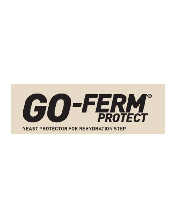 Go-Ferm Protect Rehydration Nutrient