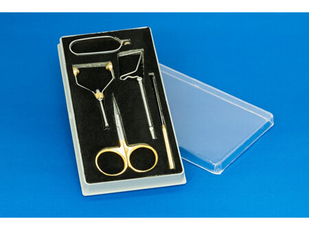 Gold Loop Tool Kit