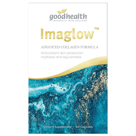 Good Health - Imaglow
