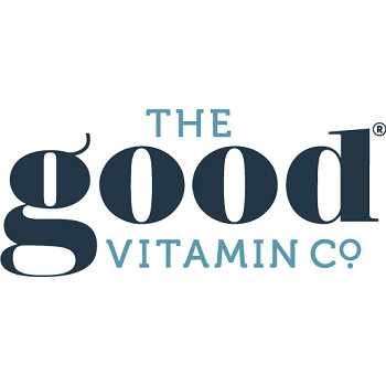 Good Vitamin Co