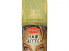 GoodMark Hair Colour Giltter Gold 125ml