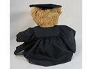 Graduation Bear - Keeley Bear (limited stock)