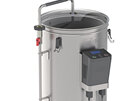 Grainfather G30