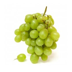 Grape