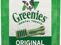 GREENIES™ Original Dental Treats