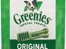 GREENIES™ Original Dental Treats