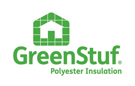 GreenStuf Environmental Features - Elite Insulation