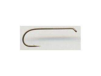 Grip 11501 Hopper Hook