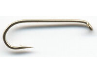Grip 13021 Long Shank Hook