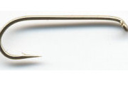 Grip 13021 Long Shank Hook