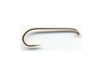 Grip 13021 Long Shank Hook