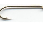 Grip 13812 Streamer Hook - Size 10
