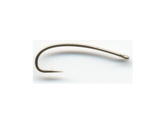 Grip 14582 Hopper/Terestial Hook