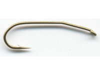 Grip 14681 Stonefly Hook