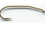Grip 14681 Stonefly Hook