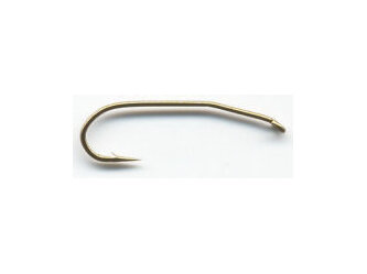 Grip 14681 Stonefly Hook